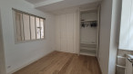 à louer Appartement Bayonne