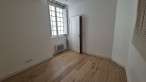 à louer Appartement Bayonne