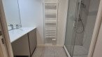 à louer Appartement Bayonne
