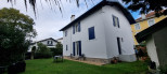 vente Maison Bayonne