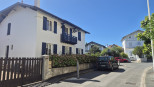 vente Maison Bayonne