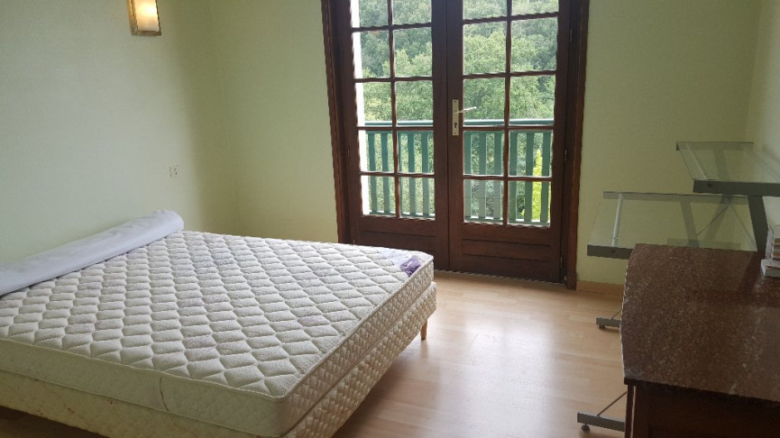 à louer Appartement Urcuit - Photo 7