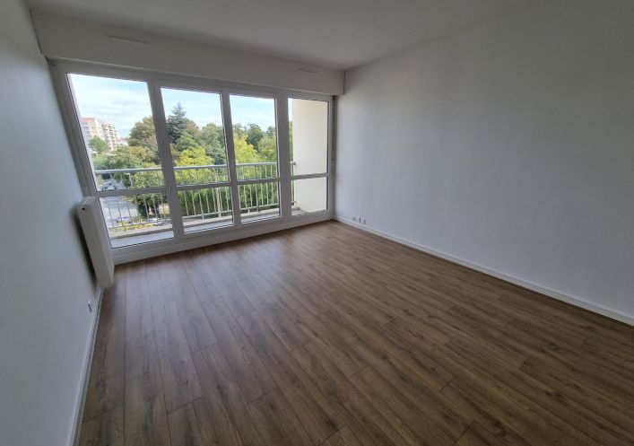 � louer Appartement Anglet