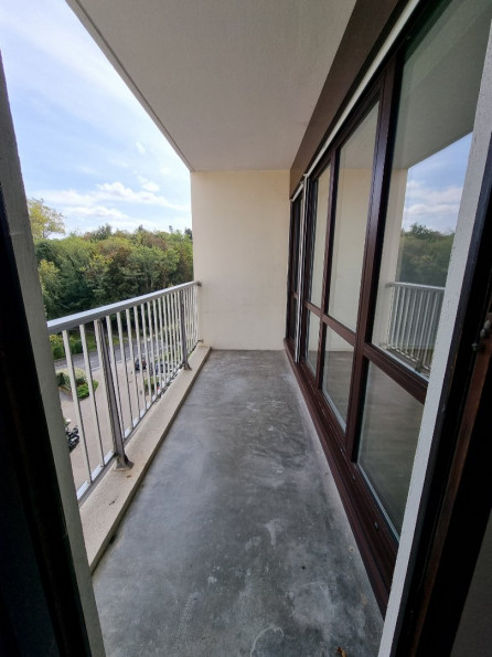 à louer Appartement Anglet - Photo 5