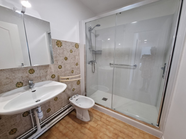 à louer Appartement Anglet - Photo 7