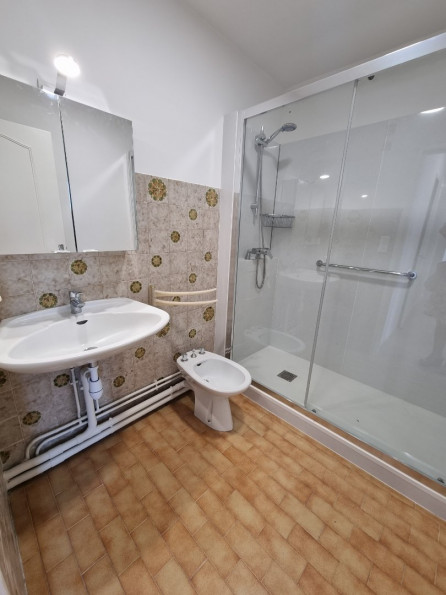 à louer Appartement Anglet - Photo 8