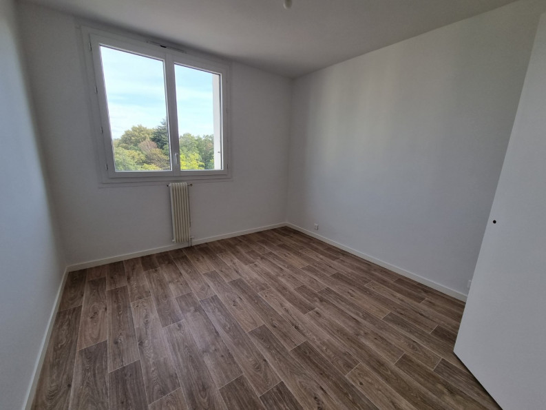 à louer Appartement Anglet - Photo 10