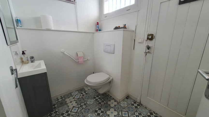 à louer Local commercial Anglet - Photo 3