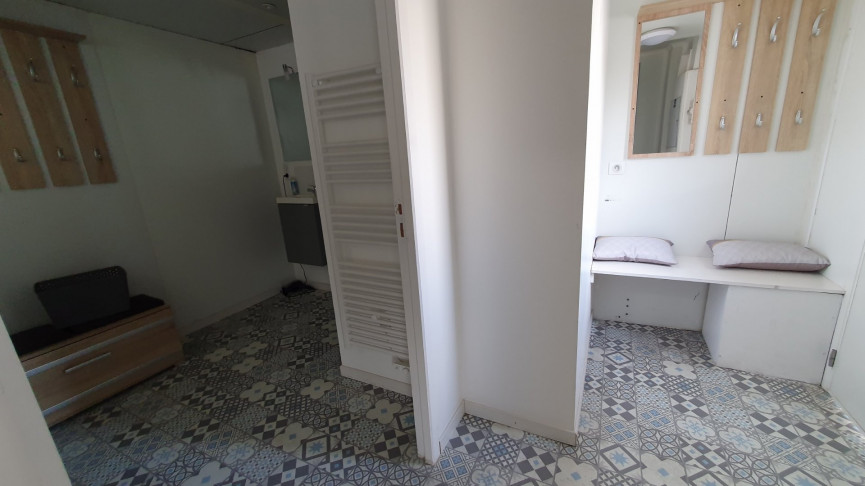 à louer Local commercial Anglet - Photo 9