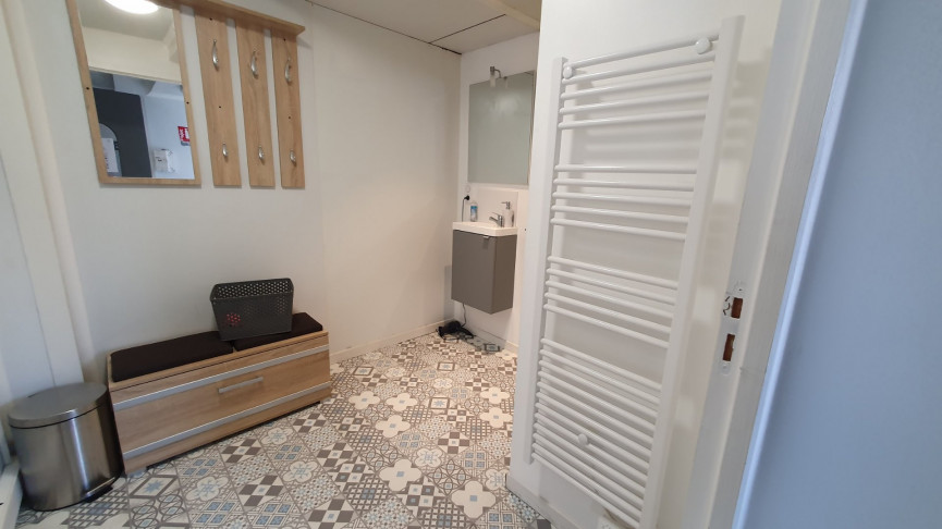 à louer Local commercial Anglet - Photo 2