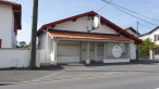 à louer Local commercial Anglet