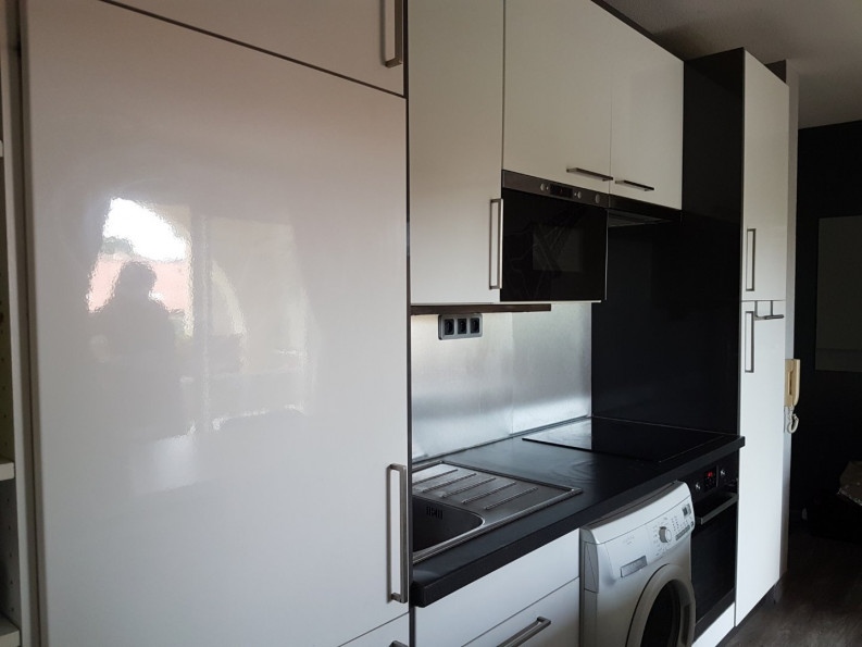 à louer Appartement Tarnos - Photo 4