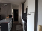 à louer Appartement Tarnos