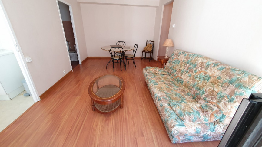 à louer Appartement Bayonne - Photo 2