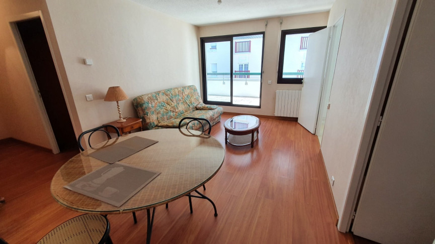 à louer Appartement Bayonne - Photo 3