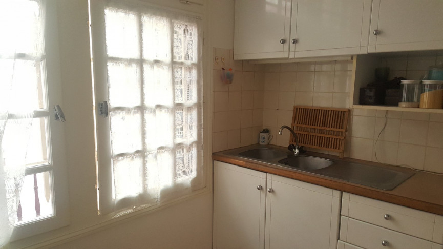 à louer Appartement Bayonne - Photo 2