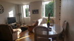 à louer Appartement Bayonne