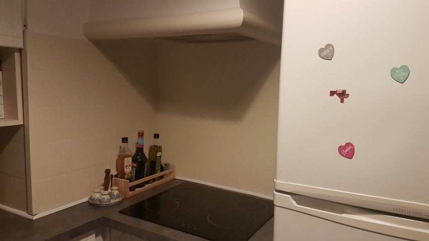 à louer Appartement Bayonne - Photo 3