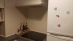 à louer Appartement Bayonne
