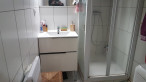 à louer Appartement Bayonne