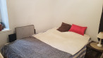 à louer Appartement Bayonne