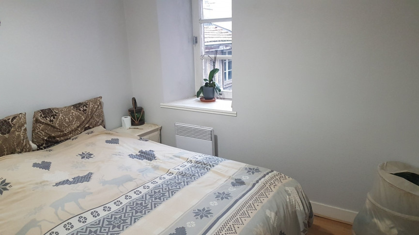 à louer Appartement Bayonne - Photo 10