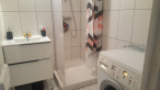 à louer Appartement Bayonne