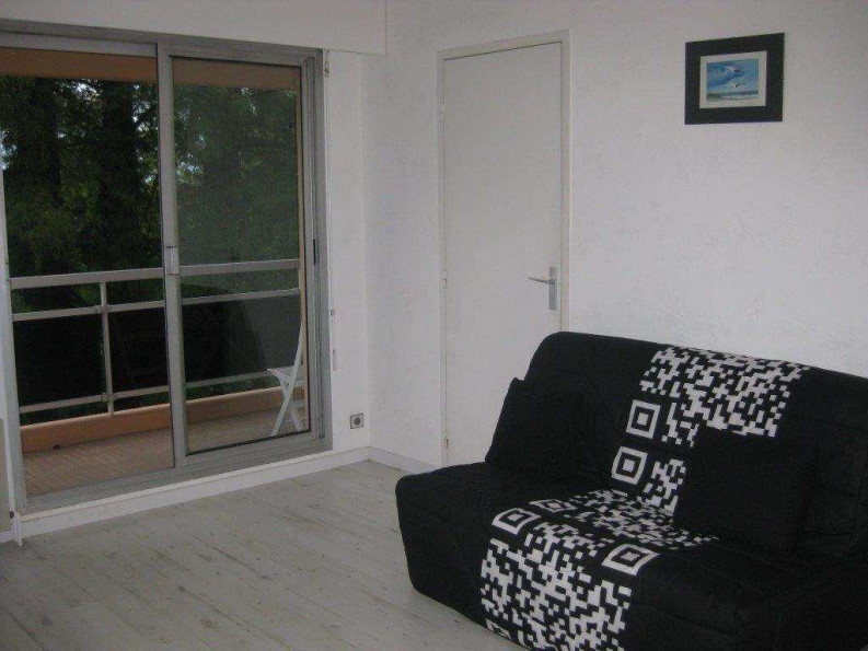à louer Appartement Bayonne - Photo 4