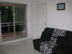 à louer Appartement Bayonne