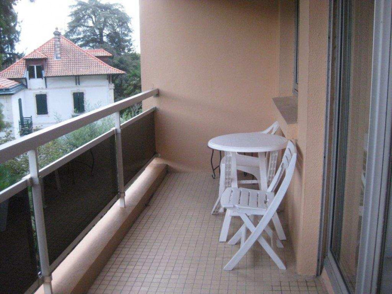 à louer Appartement Bayonne - Photo 7