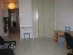 à louer Appartement Bayonne