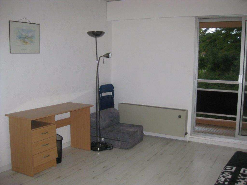 à louer Appartement Bayonne - Photo 9