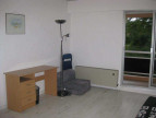 à louer Appartement Bayonne