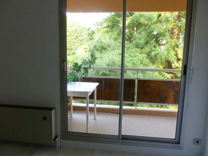 à louer Appartement Bayonne - Photo 5