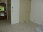 à louer Appartement Bayonne