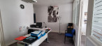 à louer Bureau Bayonne