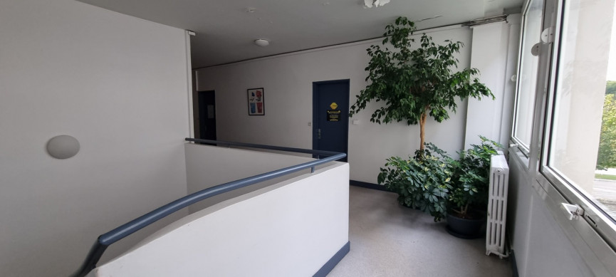 à louer Bureau Bayonne - Photo 9