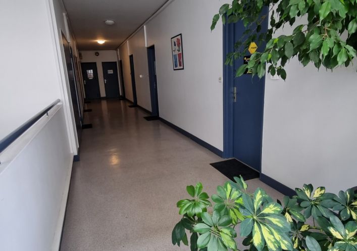 à louer Bureau Bayonne