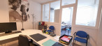 à louer Bureau Bayonne