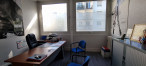 à louer Bureau Bayonne