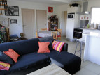 à louer Appartement Ustaritz