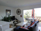 à louer Appartement Ustaritz