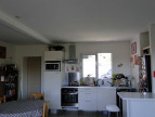 à louer Appartement Ustaritz