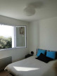 à louer Appartement Ustaritz