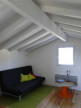 à louer Appartement Ustaritz