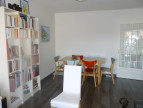 à louer Appartement Bayonne