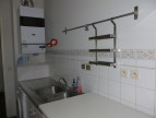 à louer Appartement Bayonne