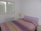 à louer Appartement Bayonne