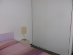 à louer Appartement Bayonne