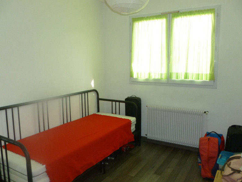 à louer Appartement Bayonne - Photo 8